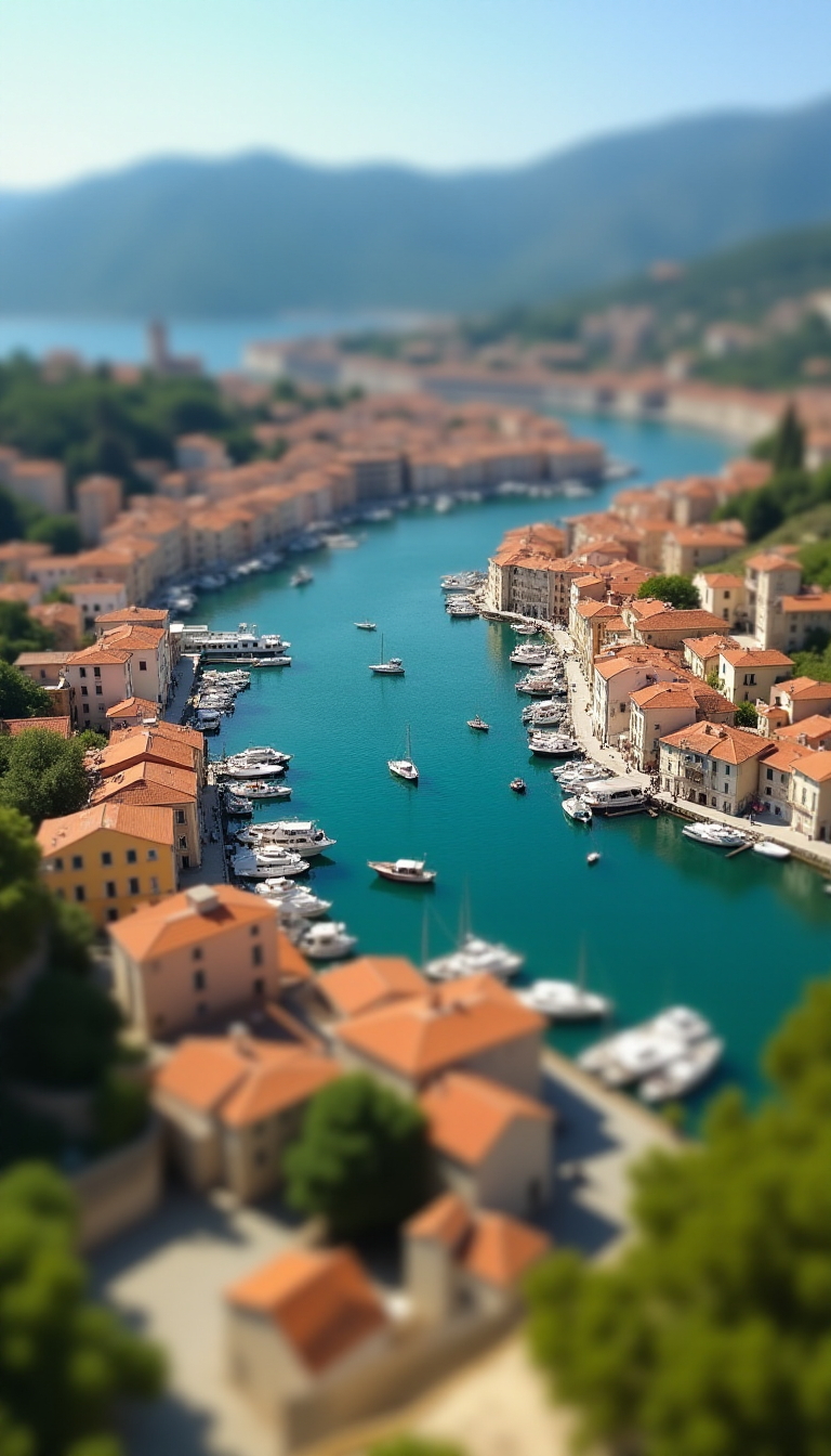 Pao mise en page internet vidéo illustration 3d serveur IA générative AI freelance paris studio de création magazines 24203588 00009